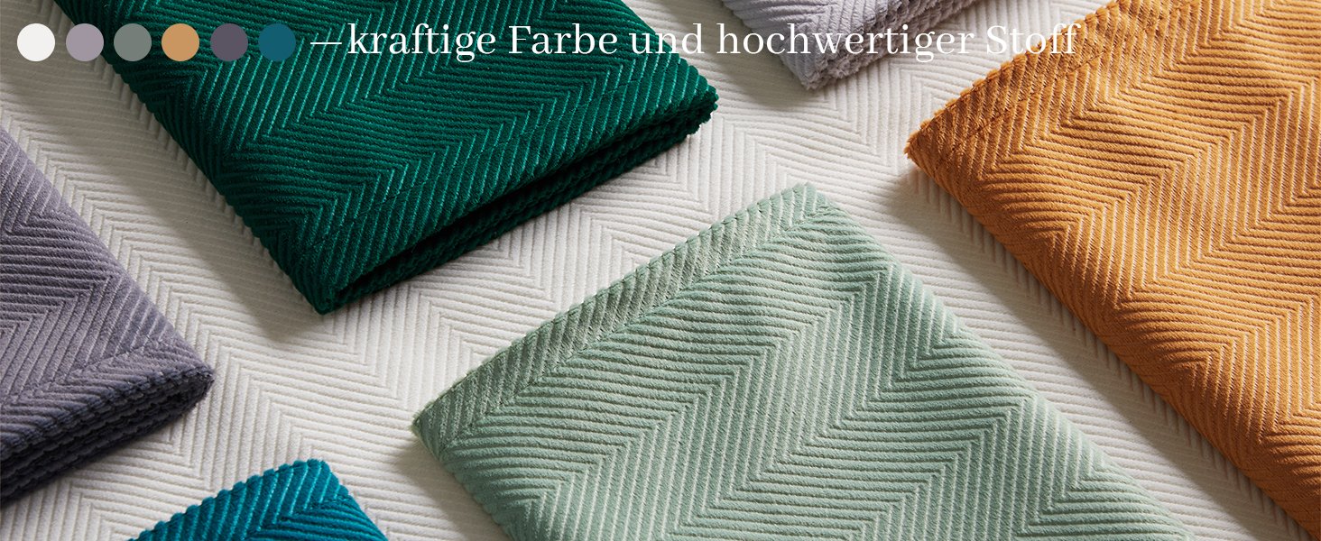 farbe